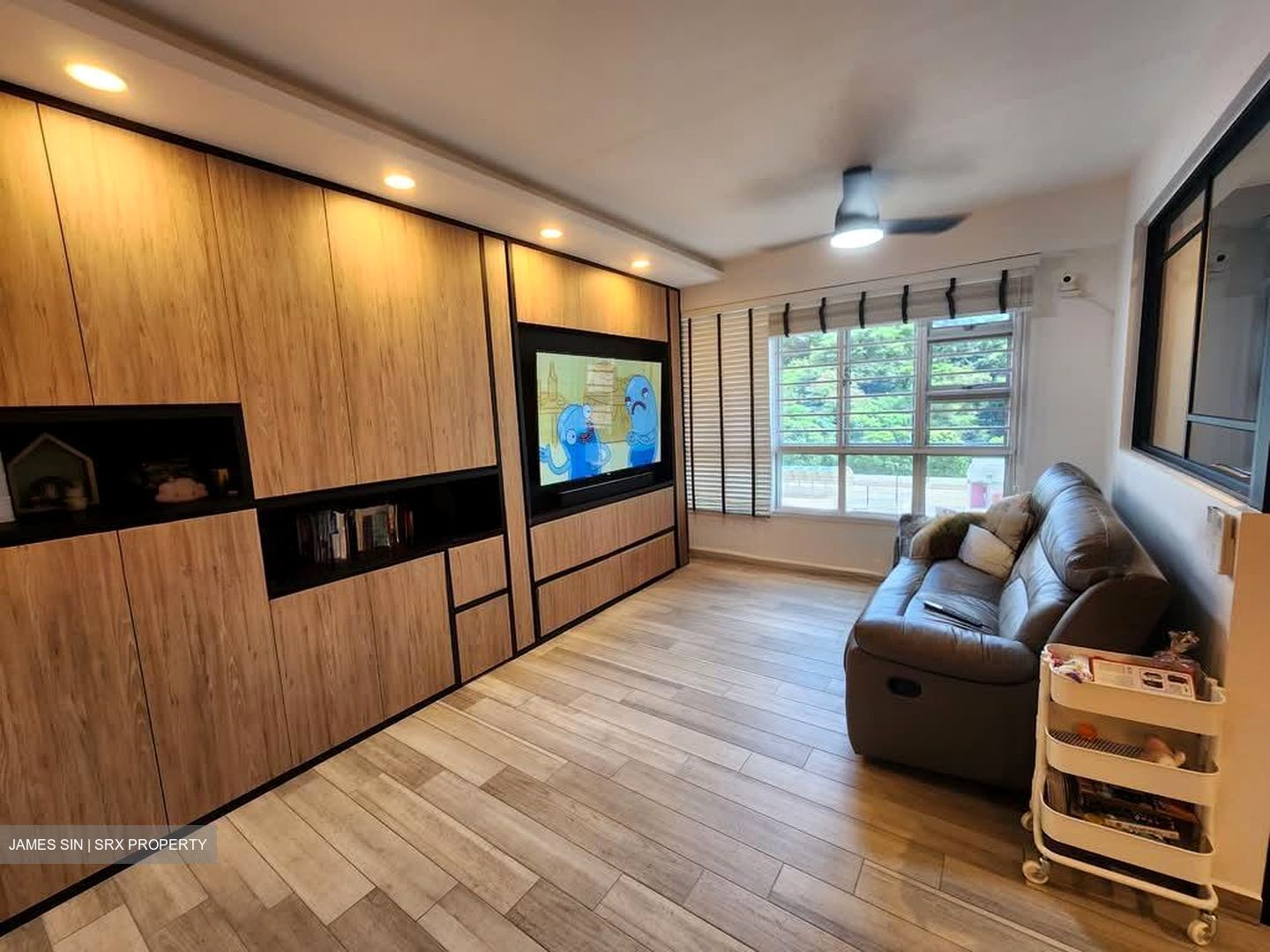 Blk 105A Depot Heights (Bukit Merah), HDB 4 Rooms #578732311